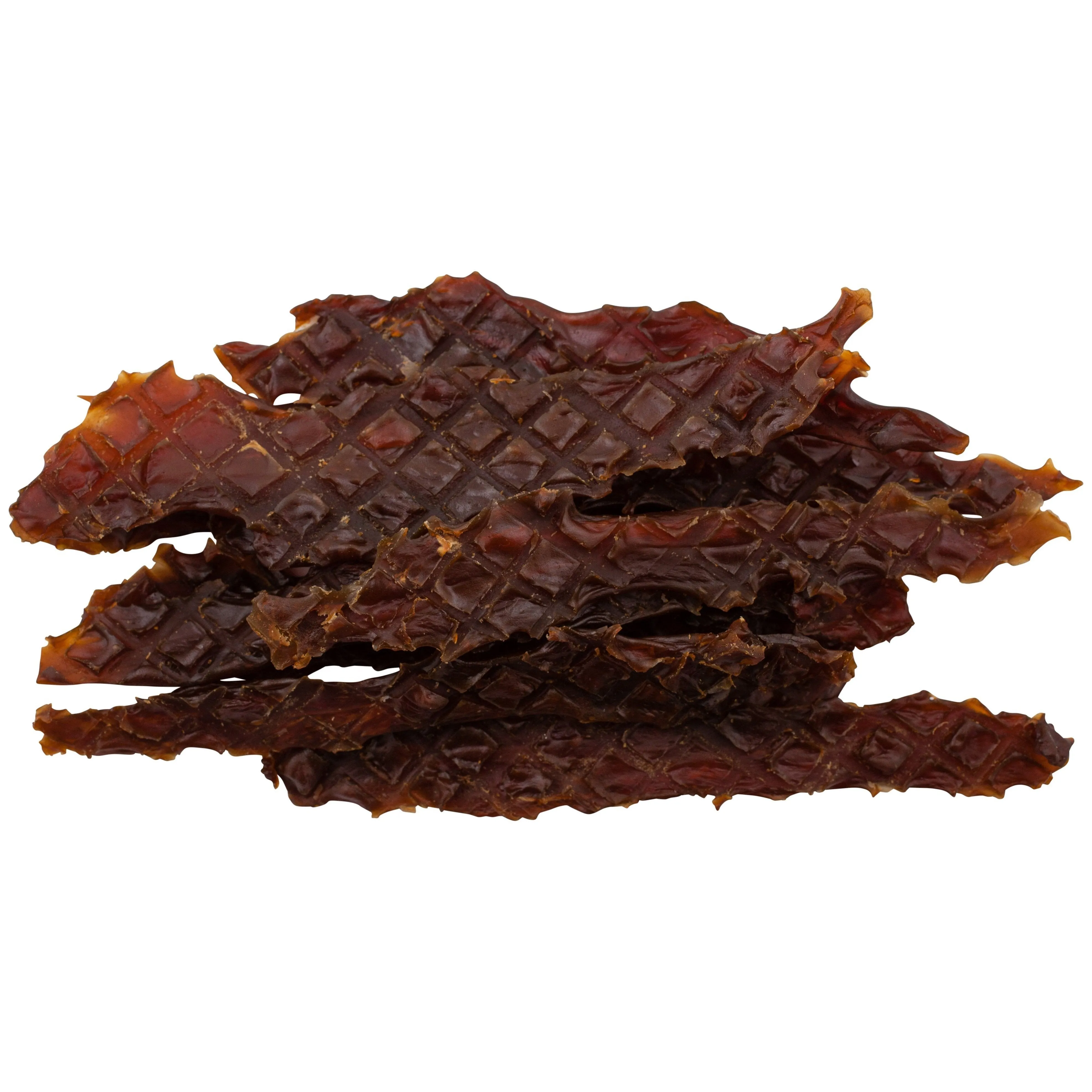 Blackdog Duck Jerky Dog Treats 120g^^^