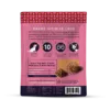 Givepet Soft Baked Spice Dog Treats