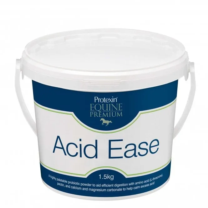 Protexin Acid Ease 1.5 kg