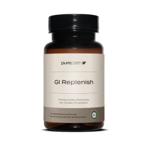 PurePath GI Replenish