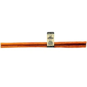 REDBARN Odor Free 12" Bully Stick