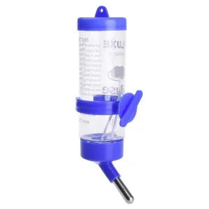 Water Dispenser Bottle for Small Pets 250ml